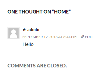 functionality-comments-01