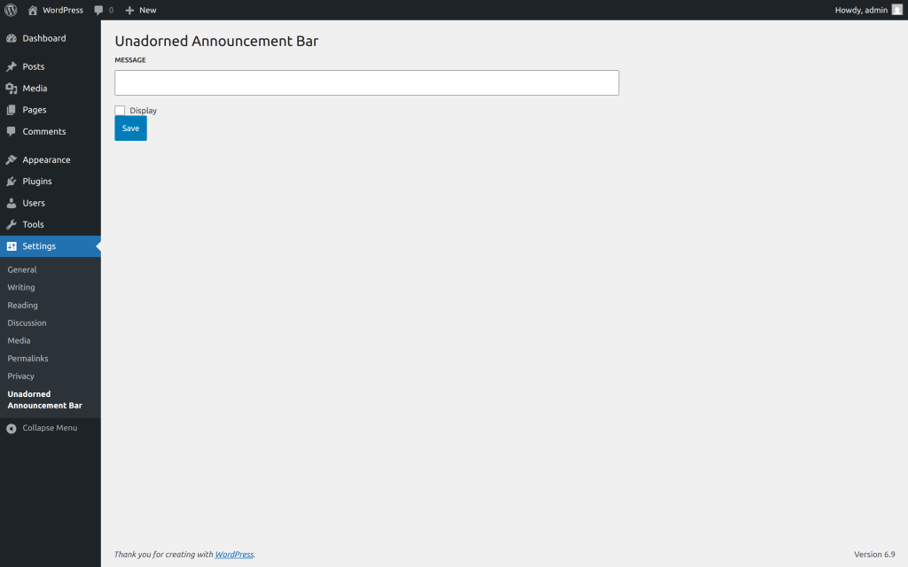 添加显示字段的结果