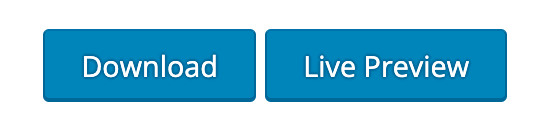 The Test Preview button allows plugin authors to showcase what their plugin does with one click.